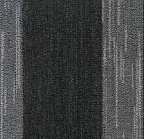 Ковровая плитка Coral Interior 1521 Alpine Peak фото 1 | FLOORDEALER